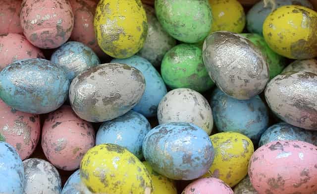 Пять элементов фен шуй