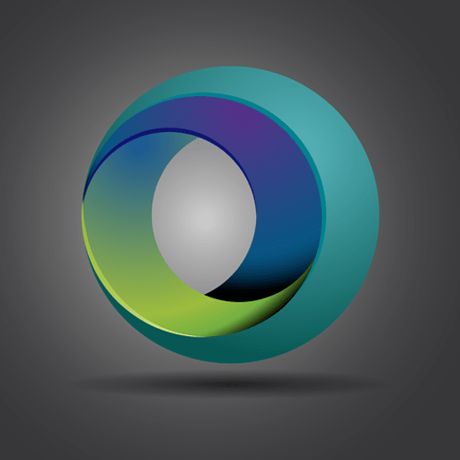 Тонкости Метафизики - Тонкости Метафизики