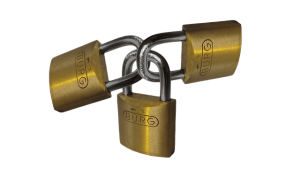 9 Дворцов квадрат Ло Шу Калькулятор