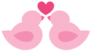 Анализ совместимости