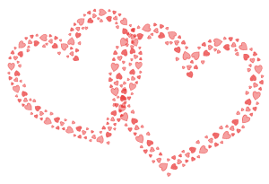 Выбор даты свадьбы и анализ совместимости