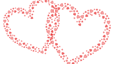 Выбор даты свадьбы и анализ совместимости