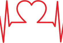 Дворец Жизни в Ба Цзы