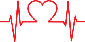 Дворец Жизни в Ба Цзы