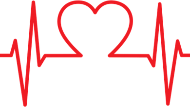 Дворец Жизни в Ба Цзы