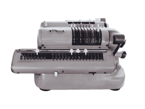 Калькулятор Ба Цзы