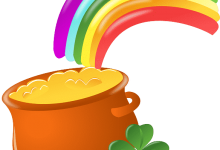 Мастер фэн-шуй внезапно стал мультимиллионером