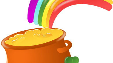 Мастер фэн-шуй внезапно стал мультимиллионером