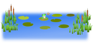 Столп Ба Цзы Вода Инь на Козе