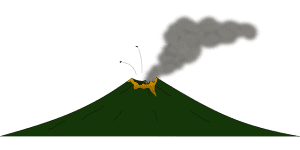 Столп Ба Цзы Земля Ян на Лошади