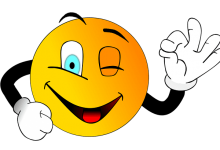 как правильно делать добро