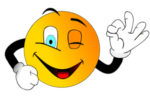 как правильно делать добро