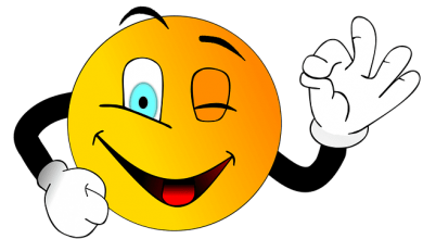 как правильно делать добро