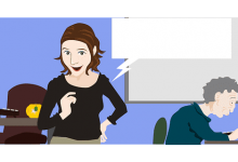 комната по фэн-шуй