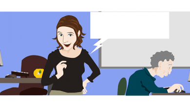 комната по фэн-шуй