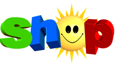 пакеты услуг на сайте Тонкости Метафизики