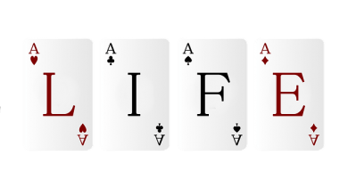 расшифровка карты Ба Цзы