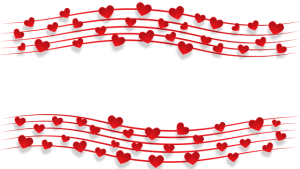 совместимость по ба цзы