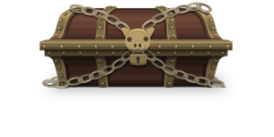 столп Ба Цзы Металл Инь на Свинье