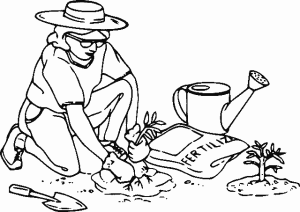 столп ба цзы металл инь на козе