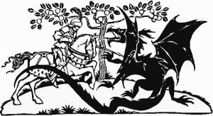 столп ба цзы металл ян на драконе