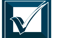 хороший фен шуй