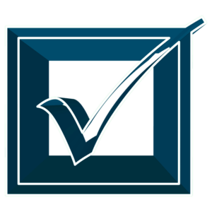 хороший фен шуй