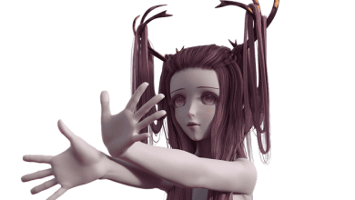 ритуал на новолуние