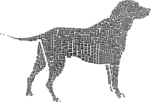 что нам грядущий год готовит