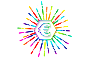 согревание денежной звезды