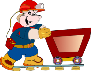 столп ба цзы земля инь на свинье