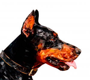 год 2018 по Ба Цзы