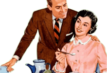 Ба Цзы для женщин, ищущих любовь