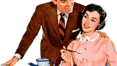 Ба Цзы для женщин, ищущих любовь