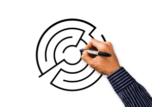 расчет индивидуального кода способ 1