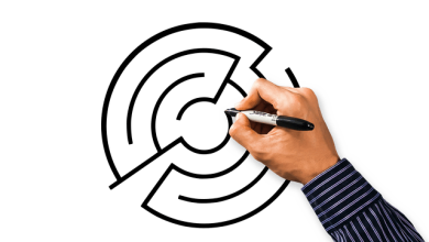 расчет индивидуального кода способ 1