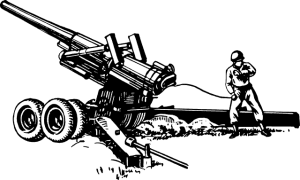 Убийца на 7-ой Позиции на Правильной Власти