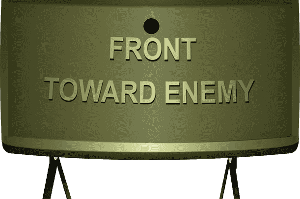 Front toward Enemy мина. Мем Front toward Enemy. Front toward Enemy одежда. Front toward Enemy приколы.