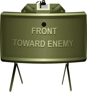 Столп Убийца на 7 Позиции на Грабителе Богатства