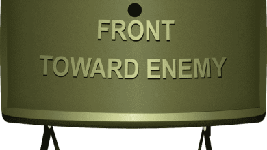 Столп Убийца на 7 Позиции на Грабителе Богатства